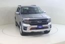 Ford Expedition XLT XT222 / AL TAYER MOTORS / AL QOUZ SHOWROOM