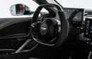 Aston Martin Valhalla 4.0L V8 Twin-Turbo Engine + eMotors