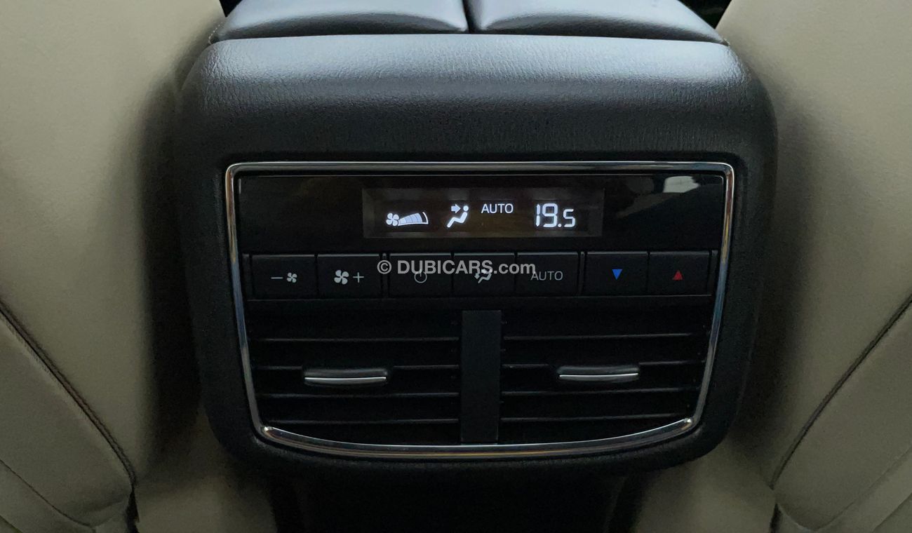 Mazda CX9 GTX 2.5 | Zero Down Payment | Free Home Test Drive