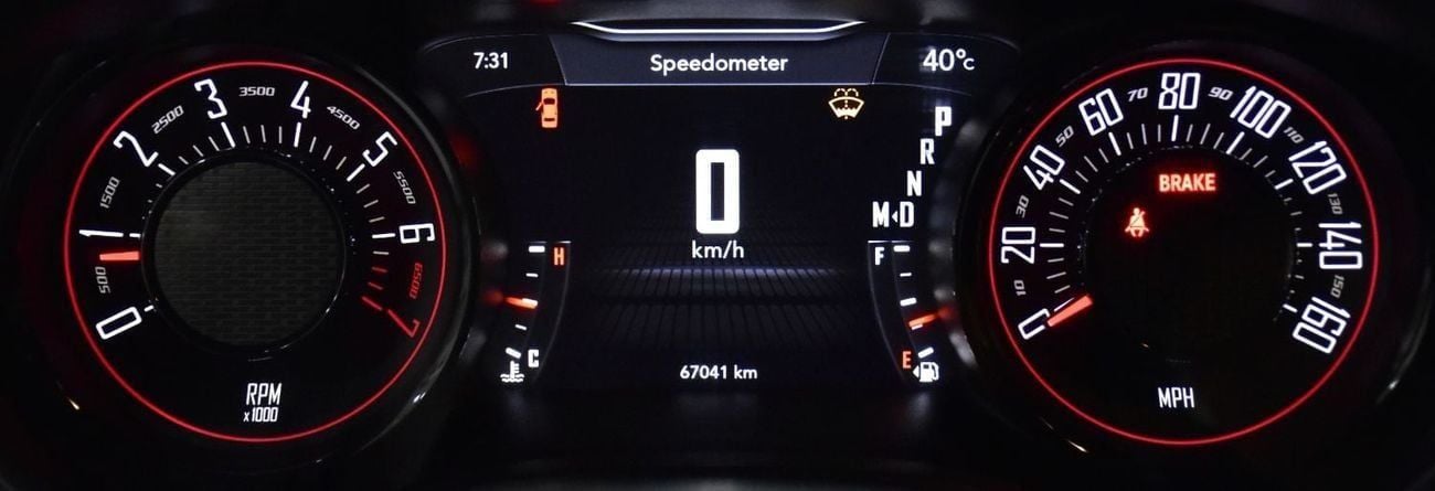 دودج تشالينجر EXCELLENT DEAL for our Dodge Challenger V6 ( 2020 Model ) in Black Color American Specs