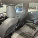 ألفا روميو جوليتا AED 1,339pm • 0% Downpayment • Veloce • Agency Warranty and Service 2025