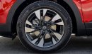 Opel Grandland X Innovation Plus 2021 , 1.6L Turbo , GCC , W/5 Yrs or 100K Km WNTY @Dealer