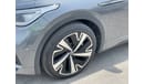 Volkswagen ID.4 VOLKSWAGEN ID.4 X PRIME 2023 4WD