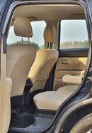 Mitsubishi Outlander 2020 Mitsubishi Outlander GLX High (GF), 5dr SUV, 2.4L 4cyl Petrol, Automatic, Four Wheel Drive