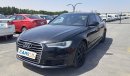 Audi A6 35 FSI QUATTRO 2.8 | Zero Down Payment | Free Home Test Drive