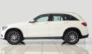 Mercedes-Benz GLC 250 4Matic