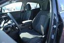 Kia Sportage Kia Sportage 1.6L Hybrid (HEV), FWD Model 2024, Color Grey