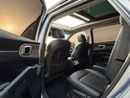 Kia Sorento 2021 Kia Sorento EX 2.5L V4 - Push Start 7 Leather Seats - Front Back Radar - Full Screen - Panorami