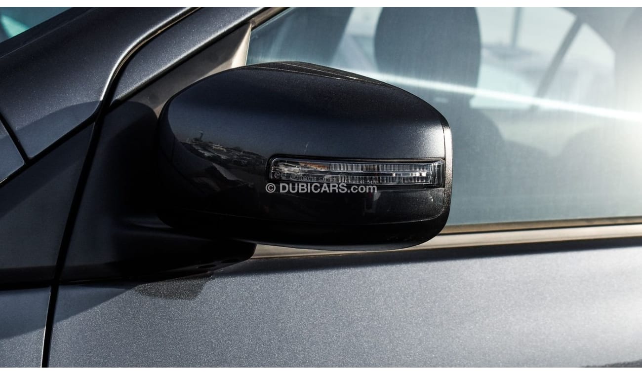 Mitsubishi Attrage MITSUBISHI ATTRAGE 2024