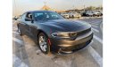 دودج تشارجر 2015 DODGE CHARGER / SE / MID OPTION