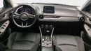 Mazda CX-3 2.0 GT AUTO 2WD | Guaranteed Warranty | 0 Down Payment
