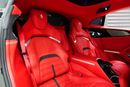Ferrari Purosangue STANDARD 2025 Ferrari Purosangue, Carbon Exterior Package!!