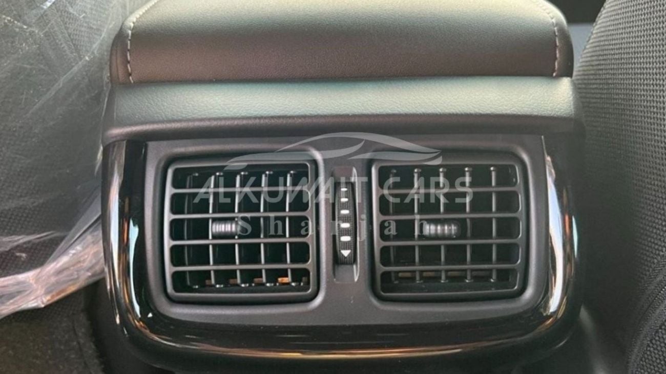 تويوتا هيلوكس Toyota Hilux Adventure 2.8L Diesel 2023