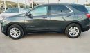 Chevrolet Equinox LT - Very Clean Car