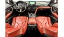 BMW M3 Std 2016 BMW M3, Warranty, Full BMW Service History, GCC
