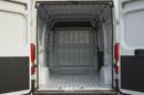 Fiat Ducato FIAT DUCATO PROFESSIONAL 2.2L DIESEL CARGO VAN 2024
