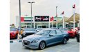 Hyundai Genesis V6 / HTRAC 3.8 L / HEADUP DISPLAY / 00 DOWNPAYMENT