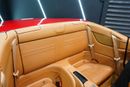 Ferrari California T Special Handling Package, Very Low KM, GCC Spec!!