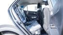 Kia Picanto Special Brand New – 1.25L Petrol 2WD Automatic – GCC 2027 – Export Only