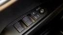 Toyota Camry LE | 2-YEAR WARRANTY + SERVICE AVAILABLE | IN-HOUSE FINANCING | 0% DOWNPAYMENT (BANK)