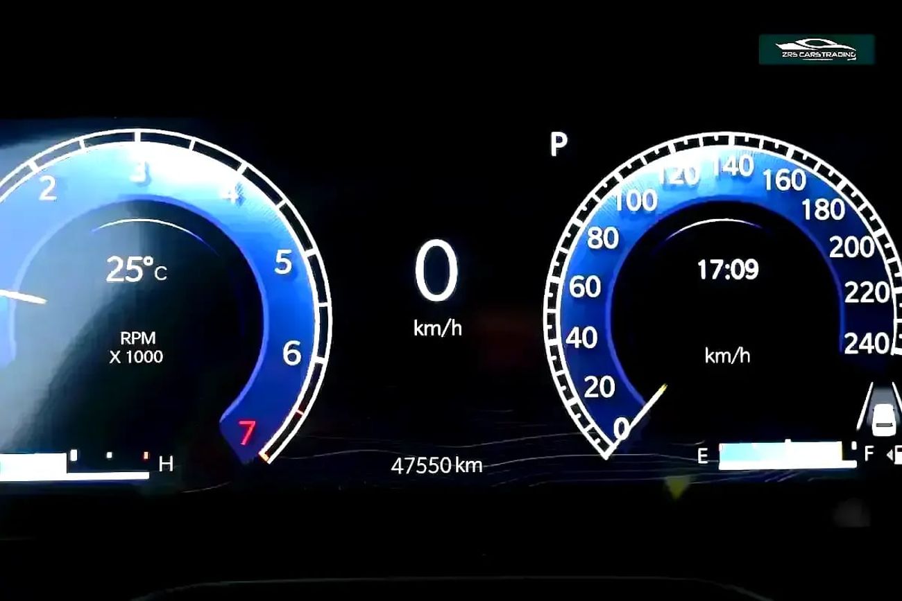 جيب جراند شيروكي ALTITUDE GCC specs 1,667.00 monthly