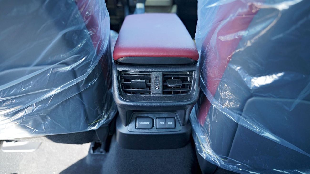 لكزس ES300h سيارة سيدان هجينة سعة 2.5 لتر | مقاعد جلدية | عجلات معدنية | كاميرا خلفية | فتحة سقف | عداد كيلومترا