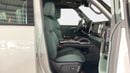 Jetour T2 LUXURY AT | Guaranteed Warranty | 0 Down Payment