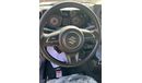 Suzuki Jimny GL, 1.5 L ,GCC  Manuel transmission