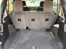 Jeep Wrangler Unlimited SAHARA 4XE
