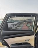 Hyundai Tucson SMART HYUNDAI TUCSON 1.6T 2025 MODEL