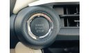 Toyota Yaris 1.5L 4CY PETROL, DVD+CAMERA / FULL OPTION (CODE # 5586)