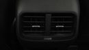 Chevrolet Captiva Premier 1.5L (149 HP) (5 Seater) 2022 PREMIER | AED 600/Month | 0 DP | 30 Day Return | Warranty | Se