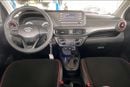 Hyundai Grand i10 Smart | Guaranteed Warranty | 0 Down Payment