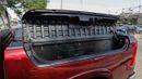 RAM 1500 LIMITED (For Export , НА ЭКСПОРТ) 2026 Limited Longhorn Crew Cab Hurricane H.O 3.0TT GCC