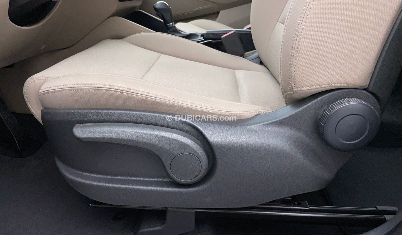 Hyundai Tucson GL 2 | Zero Down Payment | Free Home Test Drive