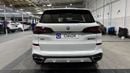 BMW X5 2023 50I M SPORT | AED 3343/Month | 0 DP | 30 Day Return | Warranty | Service History