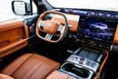 Jetour G700 FLAGSHIP