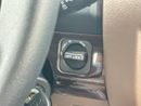تويوتا لاند كروزر 70 LC76 DX DX 4.0L A/T