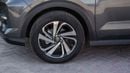 تويوتا ريز TOYOTA RAIZE 1.0L Full option GCC 2026