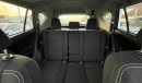 Toyota RAV4 XLE, Adventure, Full options