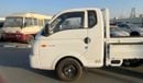 Hyundai H 100 2.6 L PICK UP  Diesel  | FULL OPTION | MT | Brand new