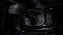 Peugeot 208 GT 2025 | AED 885/Month | 0 DP | 30 Day Return | Warranty | Service History