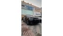 لاند روفر رينج روفر سبورت 2023 Range Rover Sport 3.0L V6 Dynamic