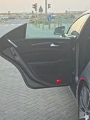 مرسيدس بنز CLS 350 STD
