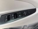 هيونداي توسون GL 2.0L