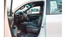 Toyota Hilux GR Sport 2.8L DSL 2024YM