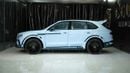 Bentley Bentayga S | LIMITED OFFER | ONYX CONCEPT | 1 OF 5 | LIMITED-EDITION | 3-YEAR WARRANTY AND SERVICE