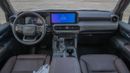 Toyota Prado TOYOTA PRADO 2.4 ADVENTURE HIGH TWIN TURBO -2026YM
