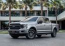 Ford F 150 F-150 XLT Sport | 2,605 P.M | 0% Downpayment | AGENCY MAINTAINED