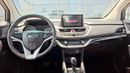 جاك S3 INTELLIGENT 410-Monthly l GCC l Sunroof, Leather, Cruise l Accident Free